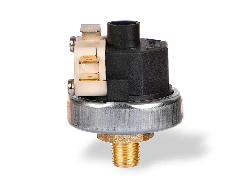 Dampfdruck schalter lf25 fabrik