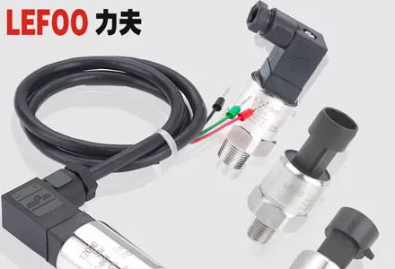 Stärkung der Sicherheits rektifi kation gefährlicher Chemikalien und Lefoo den sicheren Betrieb der städtischen Lebensader