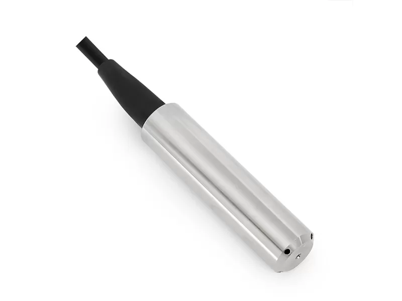 Tauch flüssigkeits stands sender lft3000 china