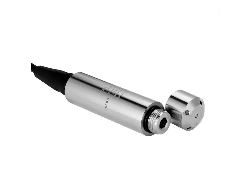 Tauch flüssigkeits stands sender lft3000 Hersteller