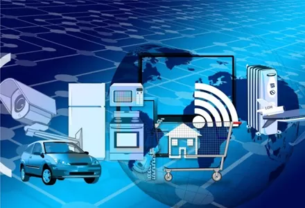 Techno logische Innovationen bei Drucksensoren: Was in den nächsten 5 Jahren zu erwarten ist Einführung