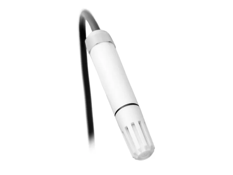 Temperatur und feuchtigkeit sender sonde lfh51 unternehmen