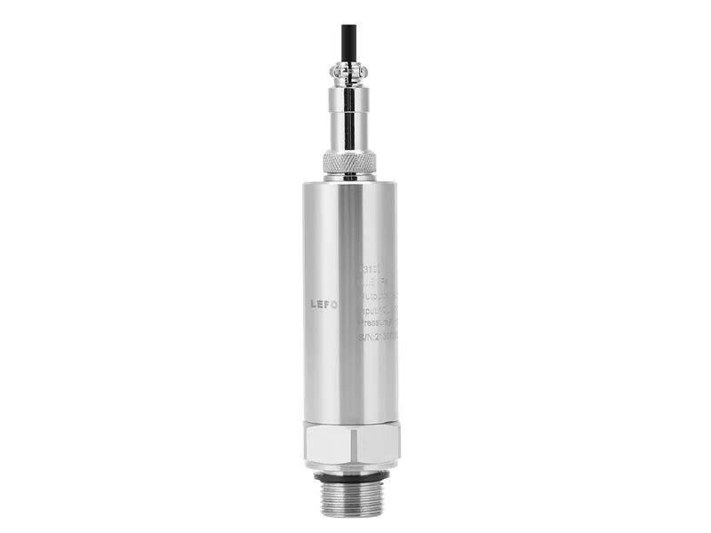 Temperatur und druck integrierte wandler lft3100 china