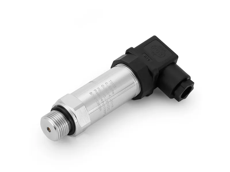 Temperatur und druck integrierte wandler lft3100 in china