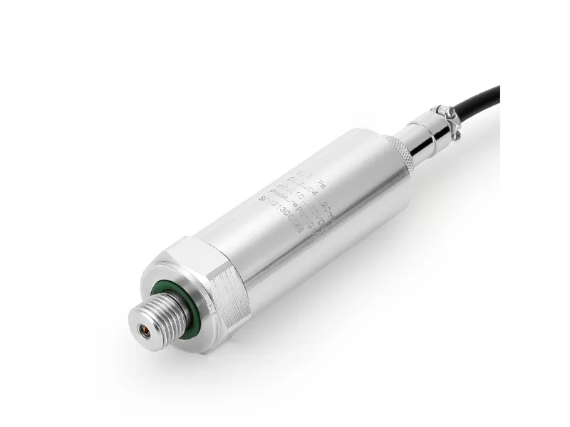 Temperatur und druck integrierte wandler lft3100 großhandel hersteller