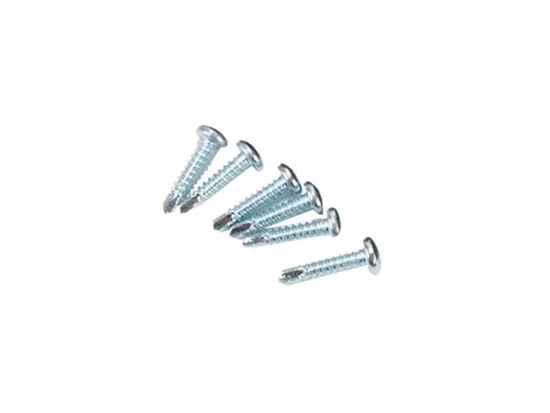 Temperatur regler lf55t fabrik