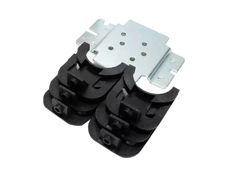 Temperatur kontroll schalter lf55t Lieferanten