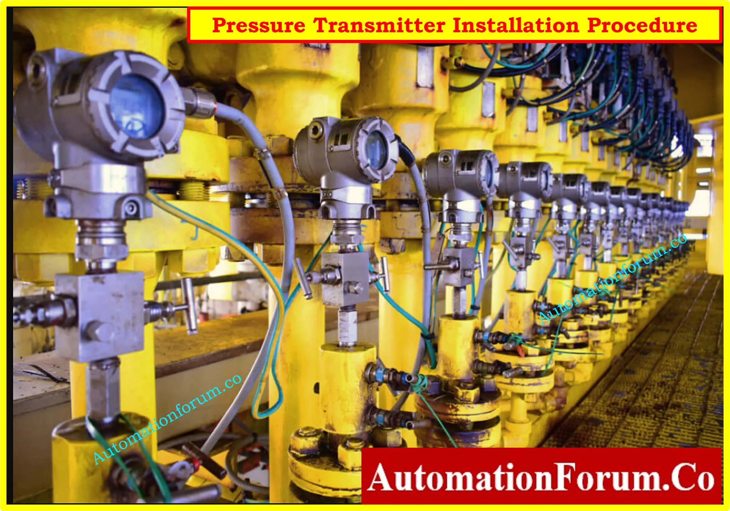 temperature-monitoring-in-oil-gas-processes.jpg