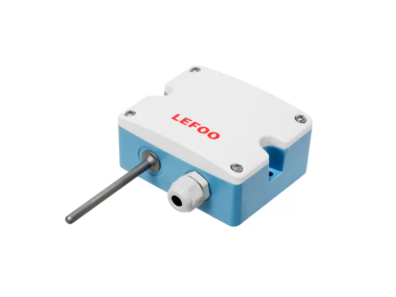 Temperatur transmitter lfw10 preis