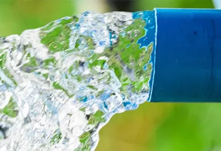 Die Grundlagen der Wasser durchfluss schalter-Durchfluss schalter