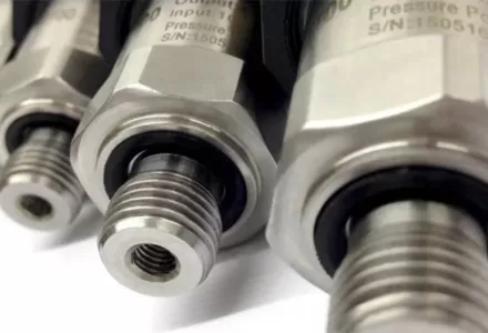 Die Intervention von Drucksc halter in Systemen