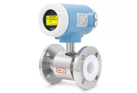 Die wichtigsten Vorteile von automatischen Füllstand steuerungen in industriellen Anwendungen