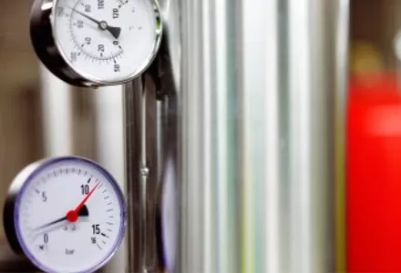 Die Rolle von Drucksensoren in medizinischen und Laborgeräten