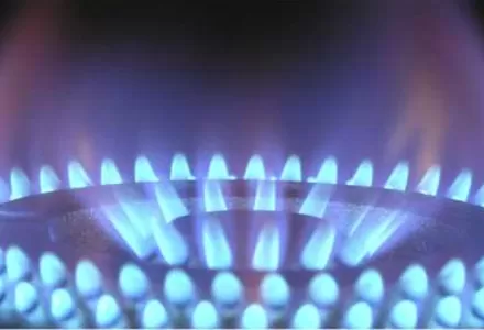 Arten von Drucksc halter für Öfen