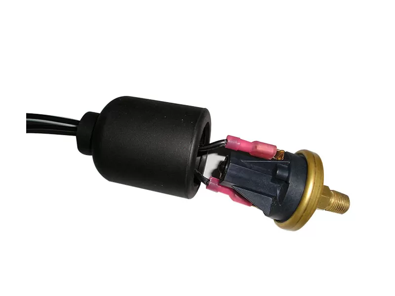 Vakuum drucksc halter lf20v kosten