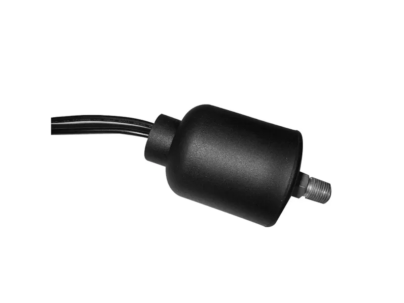 Vakuum drucksc halter lf20v Lieferanten