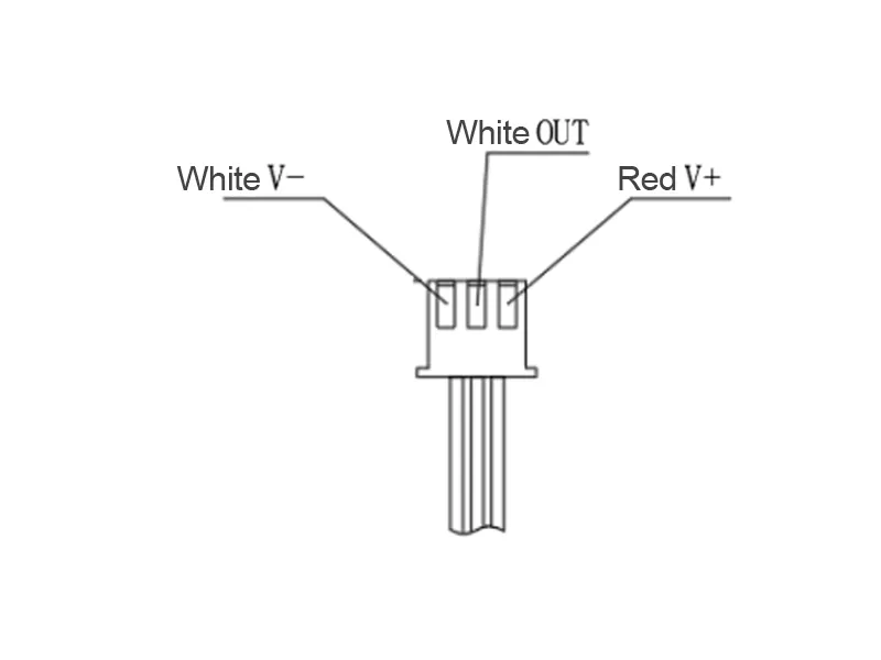 Wasserdruck sensor lft221 fabrik