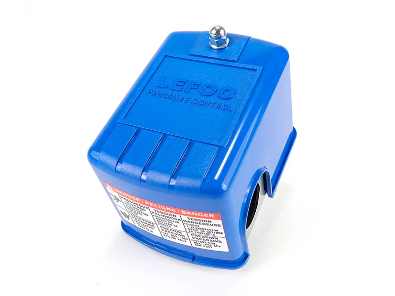 Wasserpumpen drucksc halter lf16 Großhandel Hersteller