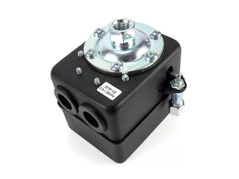 Wasserpumpe drucksc halter lf17 w fabrik