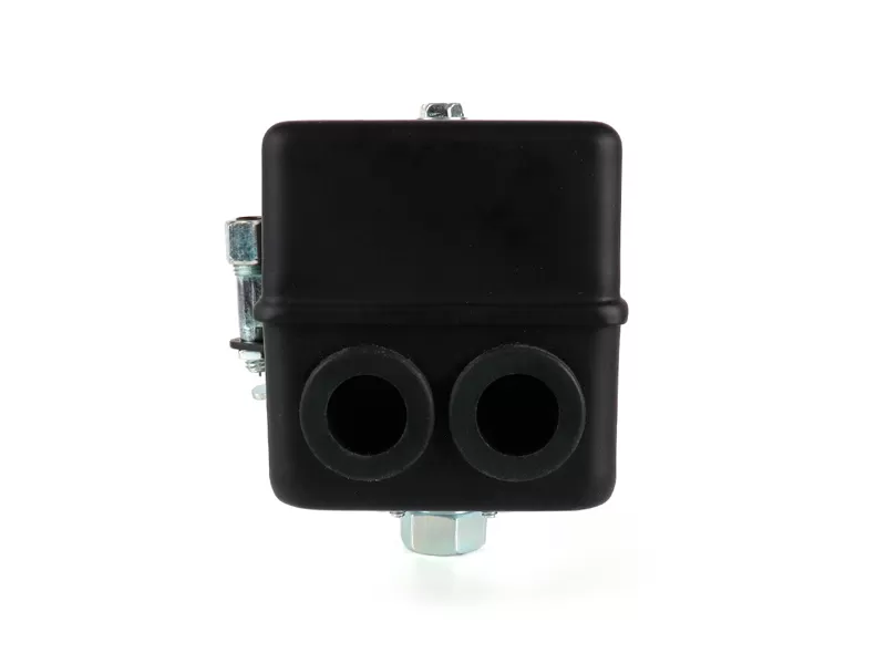 Wasserpumpe drucksc halter lf17 w lieferant