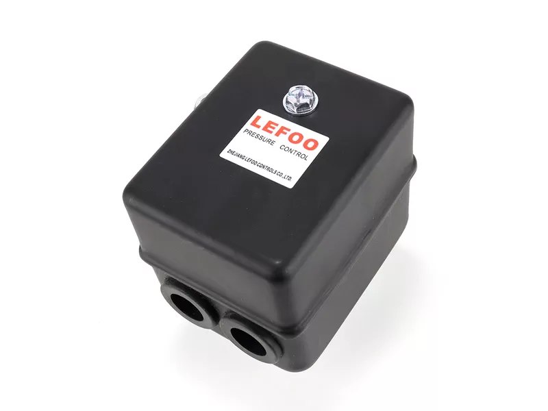 Wasserpumpe drucksc halter lf17 w lieferanten