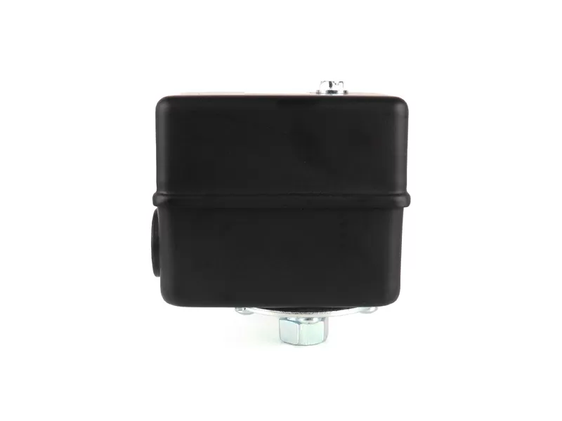 Wasserpumpe drucksc halter lf17 w großhandel hersteller