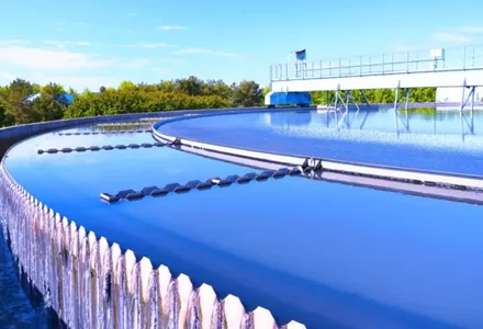 Was ist ein Differenzdruck-Transmitter