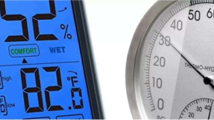 What Is Damping in Process Transmitters