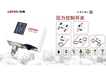 Was ist der Unterschied zwischen einem Druck messgerät, einem Drucksc halter und Druck messgeräten?