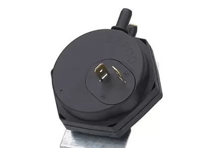 Was tun, wenn Ihr Ofen drucksc halter ausfällt?